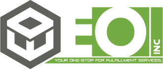 EO